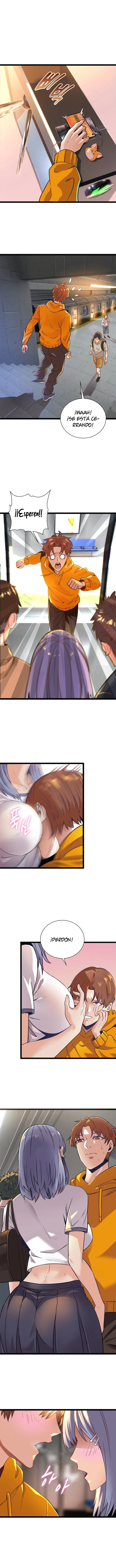 Imagen del capítulo 03
